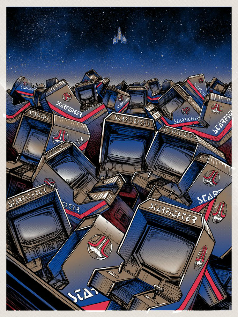 The variant edition.
